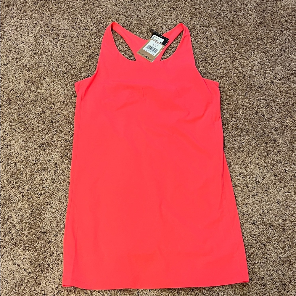 The North Face Women's Arque Hike Dress